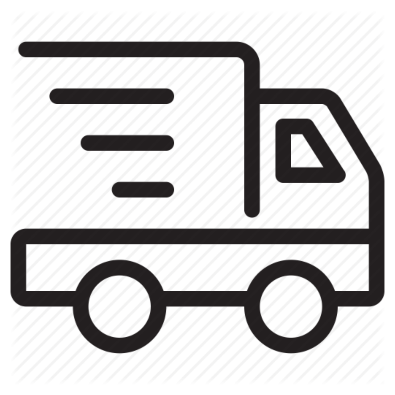 mm-ast-icon