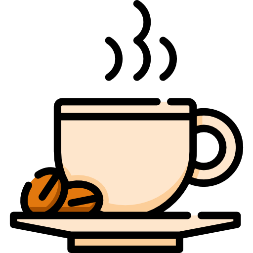 mm-ast-icon