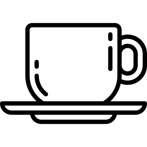 mm-ast-icon