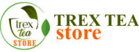 btwebtasarim.com