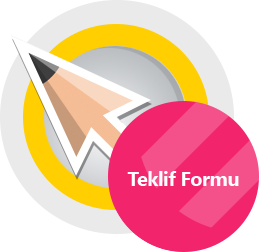 web_tasarim_teklif